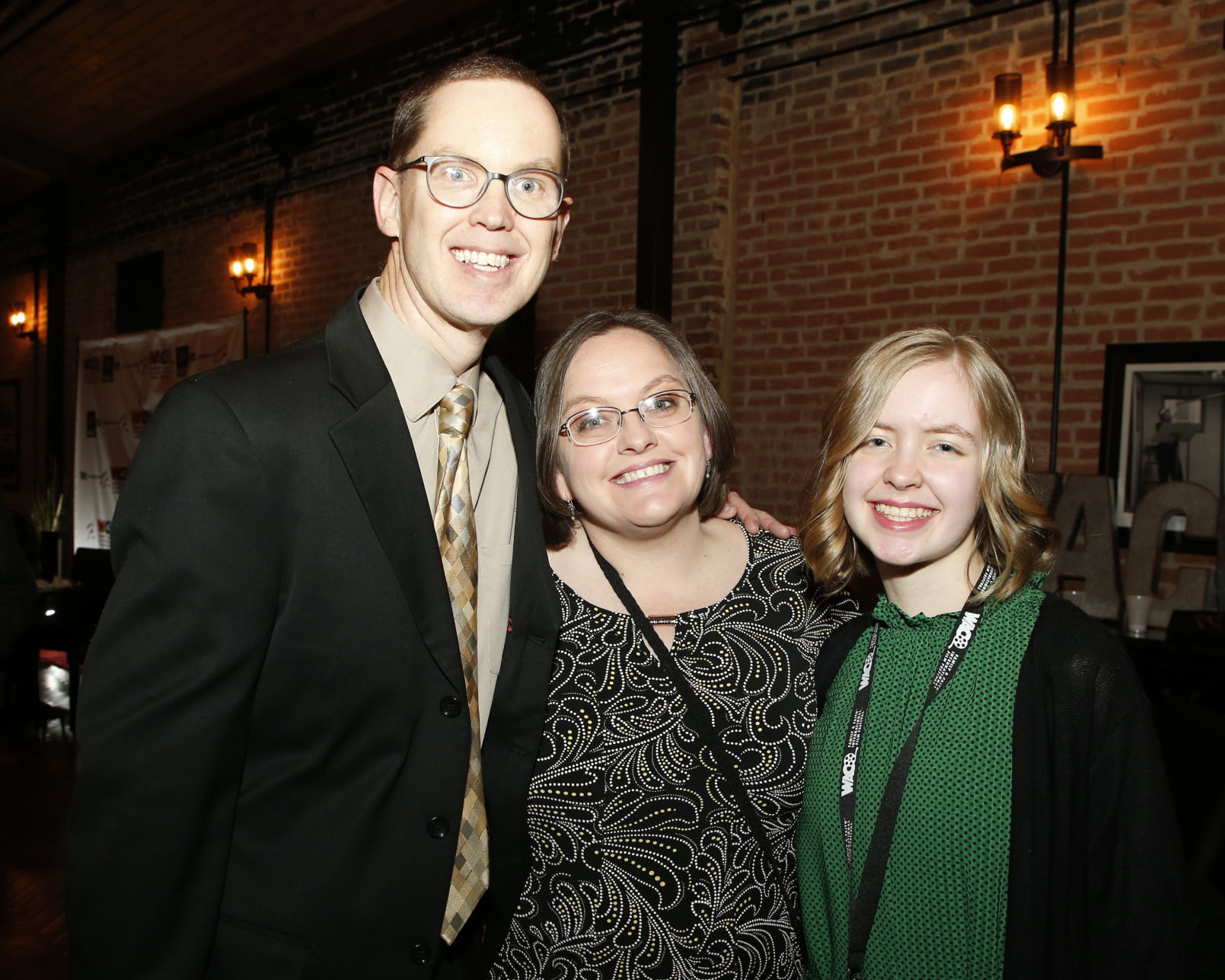 Waco Family Film Fest JY 52.JPG